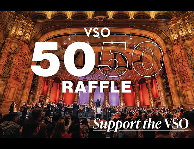 raffle splash